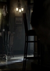 VampireDiariesWorld-dot-org_TheOriginals1x21TheBattleOfNewOrleans1856.jpg