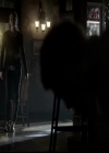 VampireDiariesWorld-dot-org_TheOriginals1x21TheBattleOfNewOrleans1857.jpg