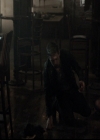 VampireDiariesWorld-dot-org_TheOriginals1x21TheBattleOfNewOrleans1858.jpg