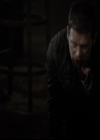 VampireDiariesWorld-dot-org_TheOriginals1x21TheBattleOfNewOrleans1860.jpg