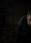 VampireDiariesWorld-dot-org_TheOriginals1x21TheBattleOfNewOrleans1861.jpg