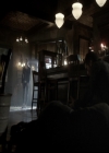 VampireDiariesWorld-dot-org_TheOriginals1x21TheBattleOfNewOrleans1862.jpg