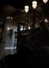 VampireDiariesWorld-dot-org_TheOriginals1x21TheBattleOfNewOrleans1863.jpg