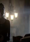 VampireDiariesWorld-dot-org_TheOriginals1x21TheBattleOfNewOrleans1864.jpg