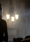 VampireDiariesWorld-dot-org_TheOriginals1x21TheBattleOfNewOrleans1865.jpg