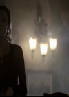 VampireDiariesWorld-dot-org_TheOriginals1x21TheBattleOfNewOrleans1866.jpg