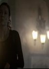 VampireDiariesWorld-dot-org_TheOriginals1x21TheBattleOfNewOrleans1867.jpg