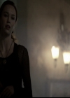 VampireDiariesWorld-dot-org_TheOriginals1x21TheBattleOfNewOrleans1868.jpg