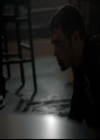 VampireDiariesWorld-dot-org_TheOriginals1x21TheBattleOfNewOrleans1869.jpg