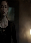 VampireDiariesWorld-dot-org_TheOriginals1x21TheBattleOfNewOrleans1870.jpg