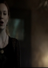 VampireDiariesWorld-dot-org_TheOriginals1x21TheBattleOfNewOrleans1871.jpg