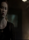 VampireDiariesWorld-dot-org_TheOriginals1x21TheBattleOfNewOrleans1872.jpg