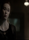 VampireDiariesWorld-dot-org_TheOriginals1x21TheBattleOfNewOrleans1873.jpg