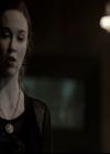 VampireDiariesWorld-dot-org_TheOriginals1x21TheBattleOfNewOrleans1874.jpg