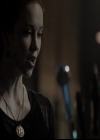 VampireDiariesWorld-dot-org_TheOriginals1x21TheBattleOfNewOrleans1875.jpg