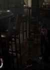 VampireDiariesWorld-dot-org_TheOriginals1x21TheBattleOfNewOrleans1877.jpg