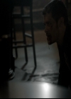 VampireDiariesWorld-dot-org_TheOriginals1x21TheBattleOfNewOrleans1879.jpg