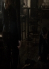 VampireDiariesWorld-dot-org_TheOriginals1x21TheBattleOfNewOrleans1881.jpg