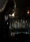 VampireDiariesWorld-dot-org_TheOriginals1x21TheBattleOfNewOrleans1882.jpg