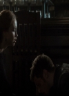 VampireDiariesWorld-dot-org_TheOriginals1x21TheBattleOfNewOrleans1883.jpg