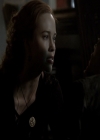 VampireDiariesWorld-dot-org_TheOriginals1x21TheBattleOfNewOrleans1885.jpg