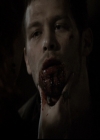 VampireDiariesWorld-dot-org_TheOriginals1x21TheBattleOfNewOrleans1886.jpg