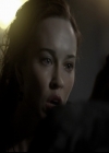 VampireDiariesWorld-dot-org_TheOriginals1x21TheBattleOfNewOrleans1887.jpg