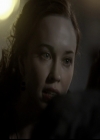 VampireDiariesWorld-dot-org_TheOriginals1x21TheBattleOfNewOrleans1888.jpg