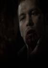 VampireDiariesWorld-dot-org_TheOriginals1x21TheBattleOfNewOrleans1890.jpg