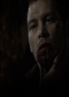 VampireDiariesWorld-dot-org_TheOriginals1x21TheBattleOfNewOrleans1891.jpg