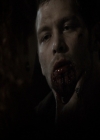 VampireDiariesWorld-dot-org_TheOriginals1x21TheBattleOfNewOrleans1895.jpg