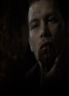 VampireDiariesWorld-dot-org_TheOriginals1x21TheBattleOfNewOrleans1897.jpg