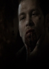 VampireDiariesWorld-dot-org_TheOriginals1x21TheBattleOfNewOrleans1898.jpg