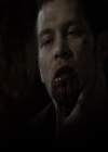 VampireDiariesWorld-dot-org_TheOriginals1x21TheBattleOfNewOrleans1899.jpg