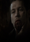 VampireDiariesWorld-dot-org_TheOriginals1x21TheBattleOfNewOrleans1900.jpg