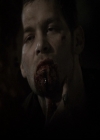 VampireDiariesWorld-dot-org_TheOriginals1x21TheBattleOfNewOrleans1903.jpg