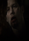 VampireDiariesWorld-dot-org_TheOriginals1x21TheBattleOfNewOrleans1904.jpg