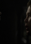 VampireDiariesWorld-dot-org_TheOriginals1x21TheBattleOfNewOrleans1905.jpg