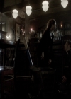 VampireDiariesWorld-dot-org_TheOriginals1x21TheBattleOfNewOrleans1906.jpg