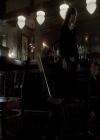 VampireDiariesWorld-dot-org_TheOriginals1x21TheBattleOfNewOrleans1907.jpg