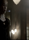 VampireDiariesWorld-dot-org_TheOriginals1x21TheBattleOfNewOrleans1908.jpg