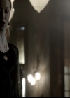 VampireDiariesWorld-dot-org_TheOriginals1x21TheBattleOfNewOrleans1909.jpg