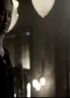 VampireDiariesWorld-dot-org_TheOriginals1x21TheBattleOfNewOrleans1910.jpg