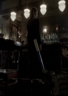 VampireDiariesWorld-dot-org_TheOriginals1x21TheBattleOfNewOrleans1911.jpg