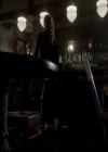 VampireDiariesWorld-dot-org_TheOriginals1x21TheBattleOfNewOrleans1912.jpg