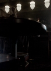 VampireDiariesWorld-dot-org_TheOriginals1x21TheBattleOfNewOrleans1913.jpg