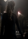 VampireDiariesWorld-dot-org_TheOriginals1x21TheBattleOfNewOrleans1915.jpg