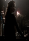 VampireDiariesWorld-dot-org_TheOriginals1x21TheBattleOfNewOrleans1916.jpg