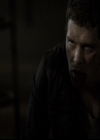 VampireDiariesWorld-dot-org_TheOriginals1x21TheBattleOfNewOrleans1917.jpg