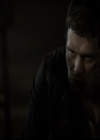 VampireDiariesWorld-dot-org_TheOriginals1x21TheBattleOfNewOrleans1918.jpg